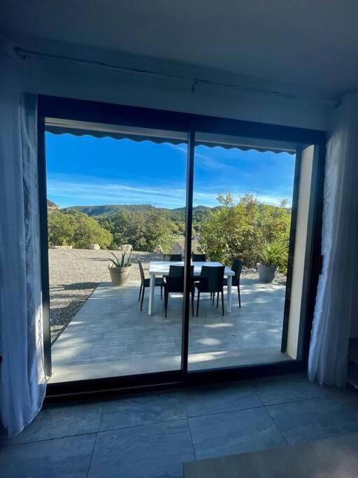 Appartement Coeur De Provence à Gréoux-les-Bains Extérieur photo
