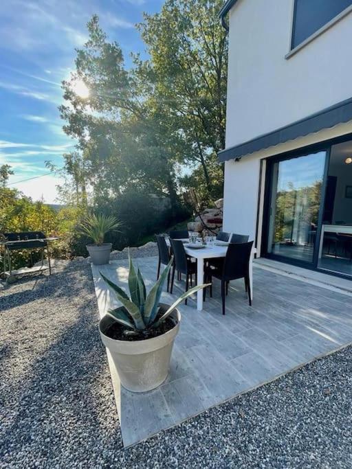 Appartement Coeur De Provence à Gréoux-les-Bains Extérieur photo