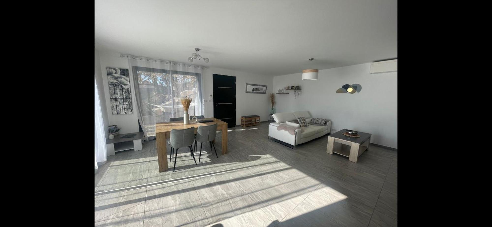 Appartement Coeur De Provence à Gréoux-les-Bains Extérieur photo