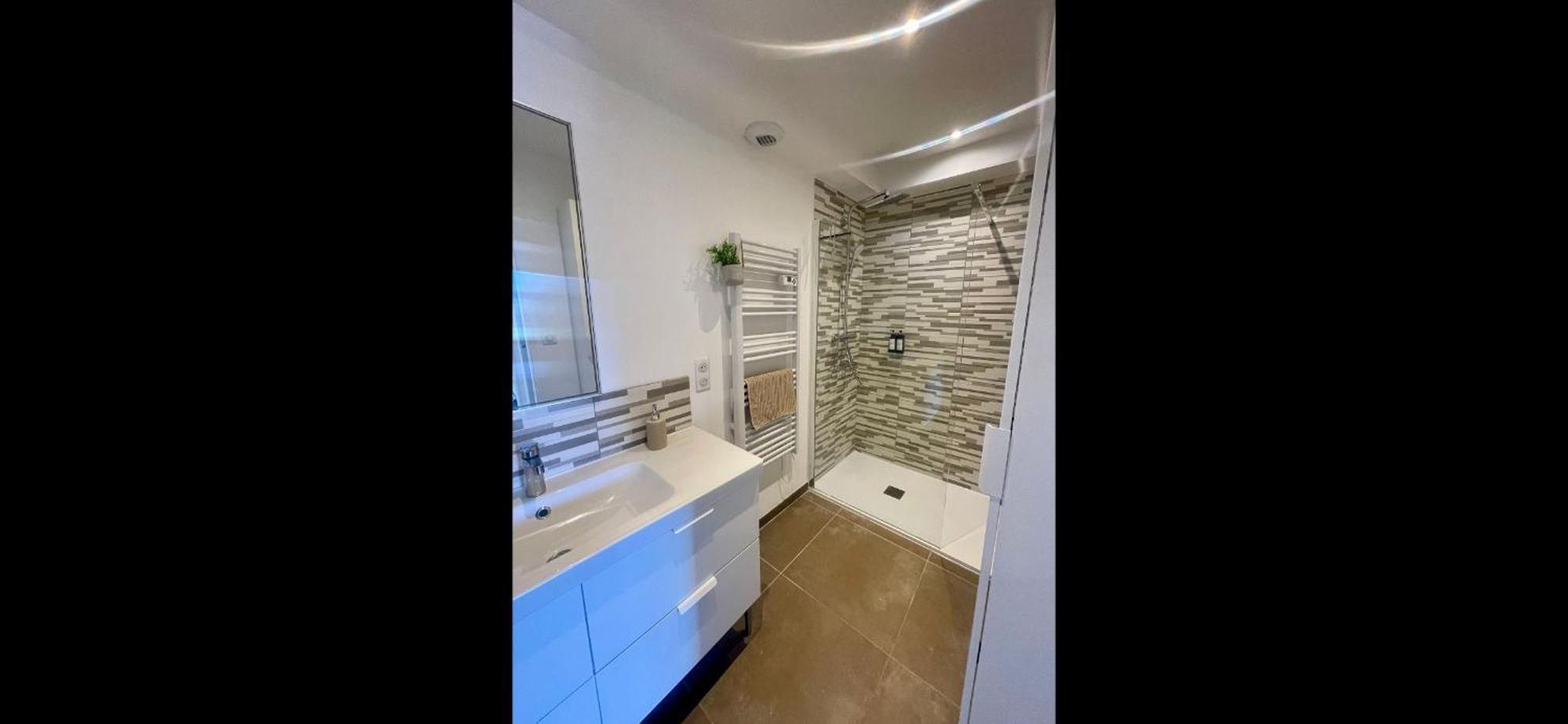 Appartement Coeur De Provence à Gréoux-les-Bains Extérieur photo