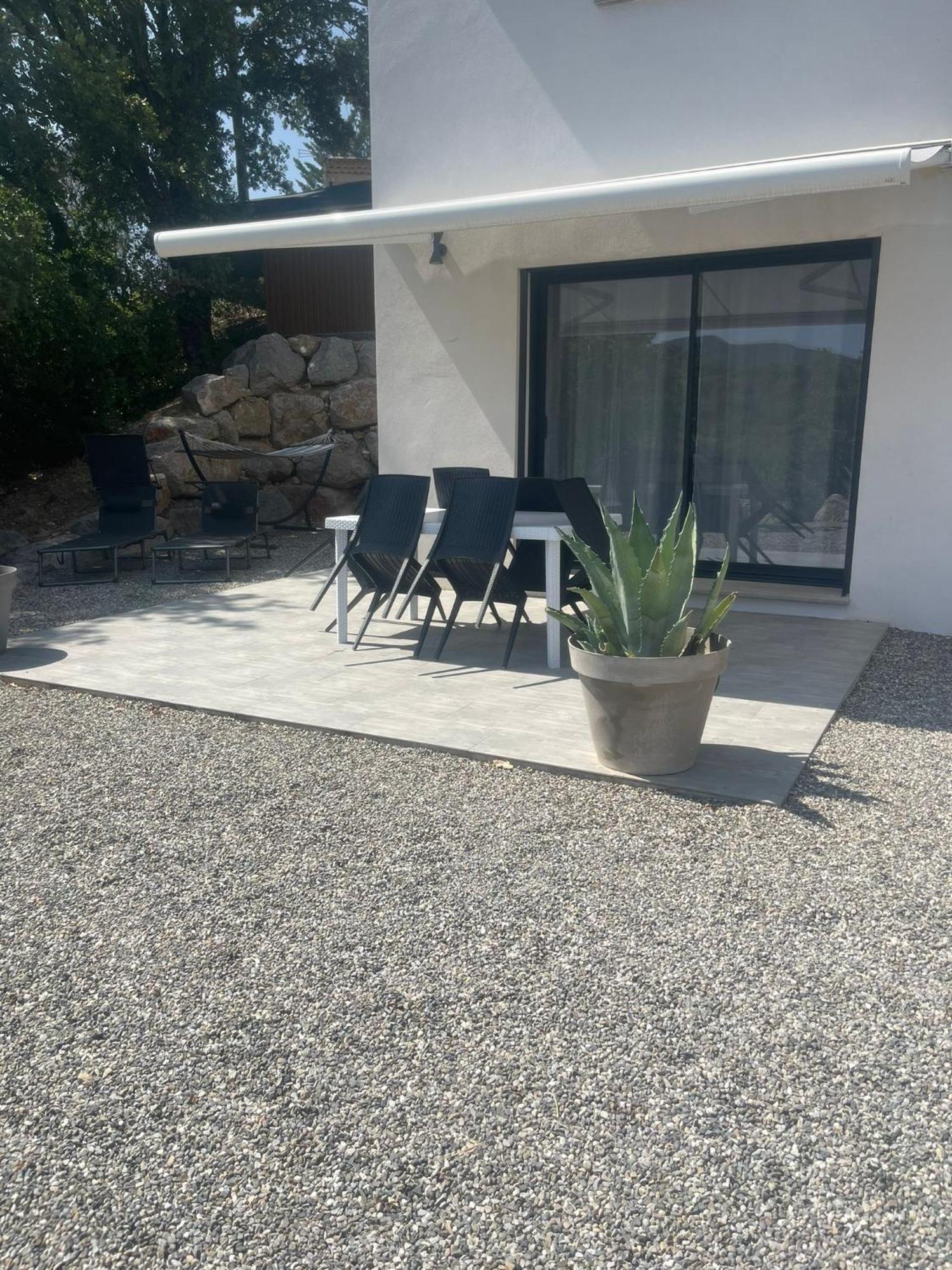 Appartement Coeur De Provence à Gréoux-les-Bains Extérieur photo